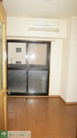 小室マンションの物件内観写真